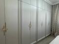 4-бөлмелі пәтер · 133.2 м² · 6/9 қабат, Бокейхана 16 — Алихана Бокейханова, бағасы: 124 млн ₸ в Астане, Есильский р-н — фото 83