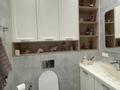 4-бөлмелі пәтер · 133.2 м² · 6/9 қабат, Бокейхана 16 — Алихана Бокейханова, бағасы: 124 млн ₸ в Астане, Есильский р-н — фото 90
