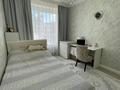 4-бөлмелі пәтер · 133.2 м² · 6/9 қабат, Бокейхана 16 — Алихана Бокейханова, бағасы: 124 млн ₸ в Астане, Есильский р-н — фото 94