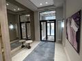 4-бөлмелі пәтер · 133.2 м² · 6/9 қабат, Бокейхана 16 — Алихана Бокейханова, бағасы: 124 млн ₸ в Астане, Есильский р-н — фото 15