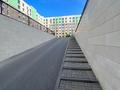 4-бөлмелі пәтер · 133.2 м² · 6/9 қабат, Бокейхана 16 — Алихана Бокейханова, бағасы: 124 млн ₸ в Астане, Есильский р-н — фото 10