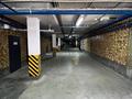 4-бөлмелі пәтер · 133.2 м² · 6/9 қабат, Бокейхана 16 — Алихана Бокейханова, бағасы: 124 млн ₸ в Астане, Есильский р-н — фото 32