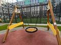 4-бөлмелі пәтер · 133.2 м² · 6/9 қабат, Бокейхана 16 — Алихана Бокейханова, бағасы: 124 млн ₸ в Астане, Есильский р-н — фото 33