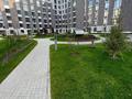 4-бөлмелі пәтер · 133.2 м² · 6/9 қабат, Бокейхана 16 — Алихана Бокейханова, бағасы: 124 млн ₸ в Астане, Есильский р-н — фото 34