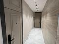 4-бөлмелі пәтер · 133.2 м² · 6/9 қабат, Бокейхана 16 — Алихана Бокейханова, бағасы: 124 млн ₸ в Астане, Есильский р-н — фото 19