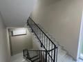 4-бөлмелі пәтер · 133.2 м² · 6/9 қабат, Бокейхана 16 — Алихана Бокейханова, бағасы: 124 млн ₸ в Астане, Есильский р-н — фото 20