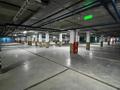 4-бөлмелі пәтер · 133.2 м² · 6/9 қабат, Бокейхана 16 — Алихана Бокейханова, бағасы: 124 млн ₸ в Астане, Есильский р-н — фото 21