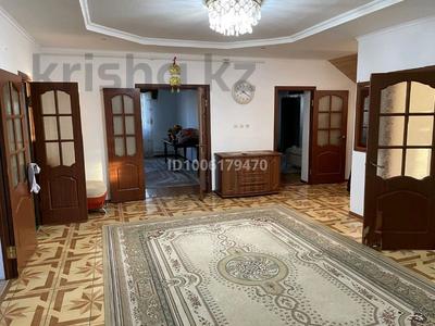 Отдельный дом · 4 комнаты · 200 м², Смп 224 за 500 000 〒 в Кульсары