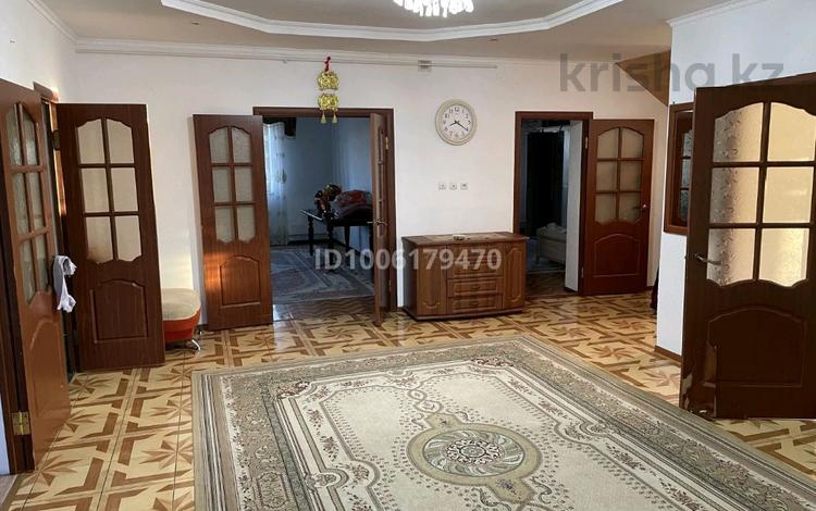 Отдельный дом · 4 комнаты · 200 м², Смп 224 за 500 000 〒 в Кульсары — фото 3