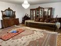 Отдельный дом · 4 комнаты · 200 м², Смп 224 за 500 000 〒 в Кульсары — фото 3