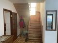 Отдельный дом · 4 комнаты · 200 м², Смп 224 за 500 000 〒 в Кульсары — фото 4