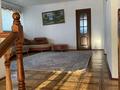 Отдельный дом · 4 комнаты · 200 м², Смп 224 за 500 000 〒 в Кульсары — фото 5
