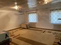 Отдельный дом · 4 комнаты · 200 м², Смп 224 за 500 000 〒 в Кульсары — фото 7