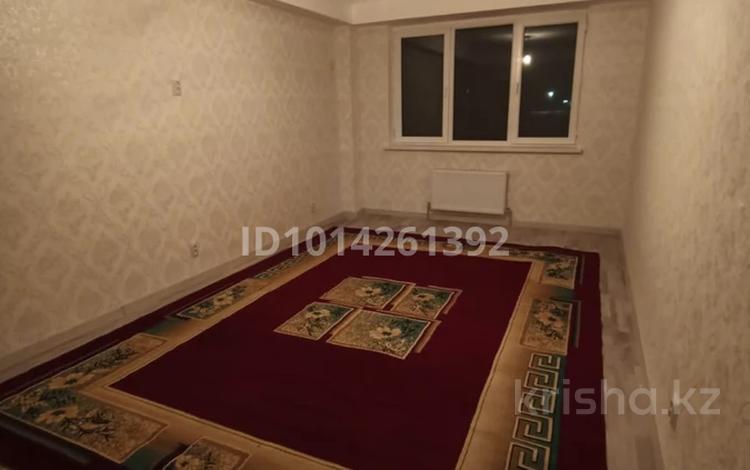 2-комнатная квартира · 68 м² · 3/5 этаж, Атымтаев 1/6 — Дом Нұртаста орналасқан,өте жақсы жер,тыныш,алдында магазин бар,тура алдынан газель жүреді,айналасында магазиндер көп.Жақын жерде мектеп,поликлиника бар(Тағы нақтысын хабарласып немесе ватсапқа жазу арқылы біле аласыз) за 27 млн ₸ в Шымкенте — фото 2