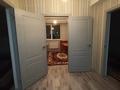 2-комнатная квартира · 68 м² · 3/5 этаж, Атымтаев 1/6 — Дом Нұртаста орналасқан,өте жақсы жер,тыныш,алдында магазин бар,тура алдынан газель жүреді,айналасында магазиндер көп.Жақын жерде мектеп,поликлиника бар(Тағы нақтысын хабарласып немесе ватсапқа жазу арқылы біле аласыз) за 27 млн ₸ в Шымкенте — фото 2