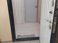 2-комнатная квартира · 68 м² · 3/5 этаж, Атымтаев 1/6 — Дом Нұртаста орналасқан,өте жақсы жер,тыныш,алдында магазин бар,тура алдынан газель жүреді,айналасында магазиндер көп.Жақын жерде мектеп,поликлиника бар(Тағы нақтысын хабарласып немесе ватсапқа жазу арқылы біле аласыз) за 27 млн ₸ в Шымкенте — фото 4
