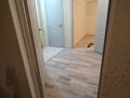 2-комнатная квартира · 68 м² · 3/5 этаж, Атымтаев 1/6 — Дом Нұртаста орналасқан,өте жақсы жер,тыныш,алдында магазин бар,тура алдынан газель жүреді,айналасында магазиндер көп.Жақын жерде мектеп,поликлиника бар(Тағы нақтысын хабарласып немесе ватсапқа жазу арқылы біле аласыз) за 27 млн ₸ в Шымкенте — фото 6