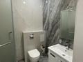 1-комнатная квартира · 41 м² · 2/9 этаж, Туран 46/5 — Орынбор - Туран за 270 000 ₸ в Астане, Есильский р-н — фото 7