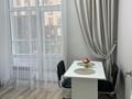 1-бөлмелі пәтер · 41 м² · 2/9 қабат, Туран 46/5 — Орынбор - Туран, бағасы: 270 000 ₸ в Астане, Есильский р-н — фото 5