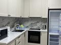 1-бөлмелі пәтер · 41 м² · 2/9 қабат, Туран 46/5 — Орынбор - Туран, бағасы: 270 000 ₸ в Астане, Есильский р-н — фото 7