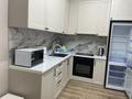 1-бөлмелі пәтер · 41 м² · 2/9 қабат, Туран 46/5 — Орынбор - Туран, бағасы: 270 000 ₸ в Астане, Есильский р-н — фото 8