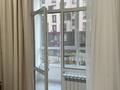 1-комнатная квартира · 41 м² · 2/9 этаж, Туран 46/5 — Орынбор - Туран за 270 000 ₸ в Астане, Есильский р-н — фото 2