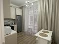1-комнатная квартира · 41 м² · 2/9 этаж, Туран 46/5 — Орынбор - Туран за 270 000 ₸ в Астане, Есильский р-н — фото 3