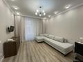 1-комнатная квартира · 41 м² · 2/9 этаж, Туран 46/5 — Орынбор - Туран за 270 000 ₸ в Астане, Есильский р-н — фото 4