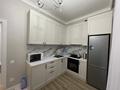1-комнатная квартира · 41 м² · 2/9 этаж, Туран 46/5 — Орынбор - Туран за 270 000 ₸ в Астане, Есильский р-н — фото 5