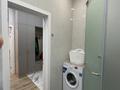 1-комнатная квартира · 41 м² · 2/9 этаж, Туран 46/5 — Орынбор - Туран за 270 000 ₸ в Астане, Есильский р-н — фото 6