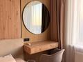 2-бөлмелі пәтер · 75 м² · 8/9 қабат, 118 6, бағасы: 650 000 ₸ в Алматы, Бостандыкский р-н