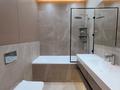 2-бөлмелі пәтер · 75 м² · 8/9 қабат, 118 6, бағасы: 650 000 ₸ в Алматы, Бостандыкский р-н — фото 10