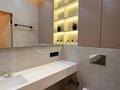 2-бөлмелі пәтер · 75 м² · 8/9 қабат, 118 6, бағасы: 650 000 ₸ в Алматы, Бостандыкский р-н — фото 11