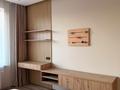 2-бөлмелі пәтер · 75 м² · 8/9 қабат, 118 6, бағасы: 650 000 ₸ в Алматы, Бостандыкский р-н — фото 2