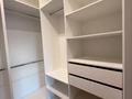 2-бөлмелі пәтер · 75 м² · 8/9 қабат, 118 6, бағасы: 650 000 ₸ в Алматы, Бостандыкский р-н — фото 8