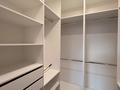 2-бөлмелі пәтер · 75 м² · 8/9 қабат, 118 6, бағасы: 650 000 ₸ в Алматы, Бостандыкский р-н — фото 9