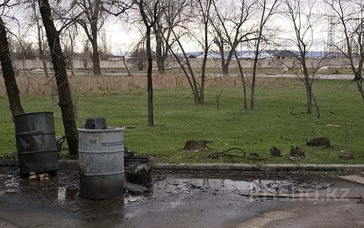 Промбаза · 2.5 га, Лукманова 132 за 60 млн 〒 в Таразе — фото 6