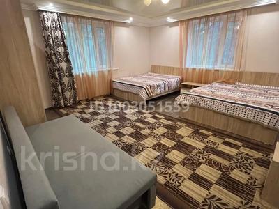 Дом · 4 комнаты · 160 м², Лол за 80 000 〒 в 