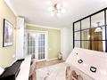 2-бөлмелі пәтер · 64 м² · 13/15 қабат, Просп. Бауыржана Момышулы 14, бағасы: 36 млн ₸ в Астане, Алматы р-н — фото 13