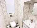 2-бөлмелі пәтер · 64 м² · 13/15 қабат, Просп. Бауыржана Момышулы 14, бағасы: 36 млн ₸ в Астане, Алматы р-н — фото 18