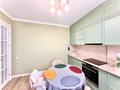2-бөлмелі пәтер · 64 м² · 13/15 қабат, Просп. Бауыржана Момышулы 14, бағасы: 36 млн ₸ в Астане, Алматы р-н — фото 3