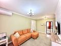 2-бөлмелі пәтер · 64 м² · 13/15 қабат, Просп. Бауыржана Момышулы 14, бағасы: 36 млн ₸ в Астане, Алматы р-н