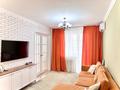 2-бөлмелі пәтер · 64 м² · 13/15 қабат, Просп. Бауыржана Момышулы 14, бағасы: 36 млн ₸ в Астане, Алматы р-н — фото 9