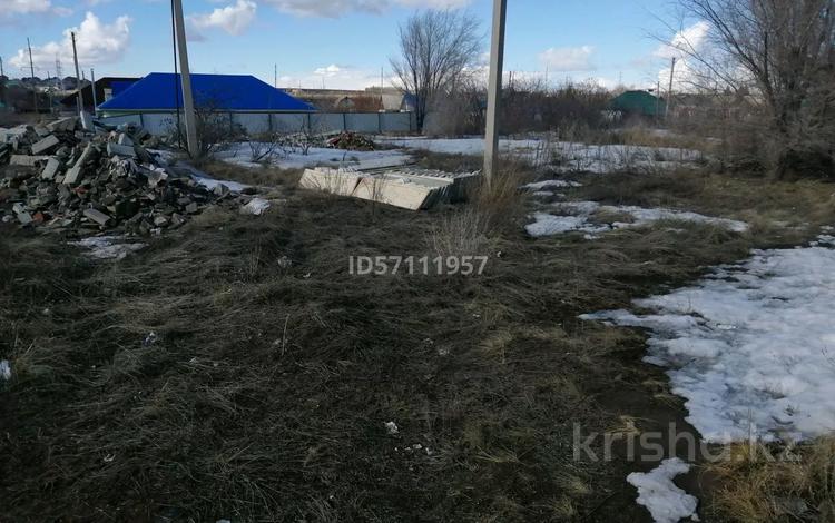 Дача · 10 м² · 10 сот., Акжар-2 8 за 4 млн ₸ — фото 2
