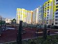 2-комнатная квартира · 48 м² · 2/9 этаж, мкр Шугыла, Строительная 340/39 — Абая за 27.2 млн ₸ в Алматы, Наурызбайский р-н