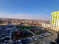 2-комнатная квартира · 48 м² · 2/9 этаж, мкр Шугыла, Строительная 340/39 — Абая за 27.2 млн ₸ в Алматы, Наурызбайский р-н — фото 3