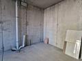 2-комнатная квартира · 48 м² · 2/9 этаж, мкр Шугыла, Строительная 340/39 — Абая за 27.2 млн ₸ в Алматы, Наурызбайский р-н — фото 4