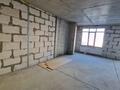 2-комнатная квартира · 48 м² · 2/9 этаж, мкр Шугыла, Строительная 340/39 — Абая за 27.2 млн ₸ в Алматы, Наурызбайский р-н — фото 5