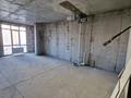2-комнатная квартира · 48 м² · 2/9 этаж, мкр Шугыла, Строительная 340/39 — Абая за 27.2 млн ₸ в Алматы, Наурызбайский р-н — фото 6