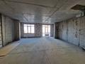 2-комнатная квартира · 48 м² · 2/9 этаж, мкр Шугыла, Строительная 340/39 — Абая за 27.2 млн ₸ в Алматы, Наурызбайский р-н — фото 7